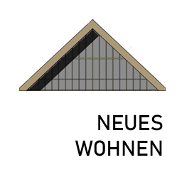Neues Wohnen